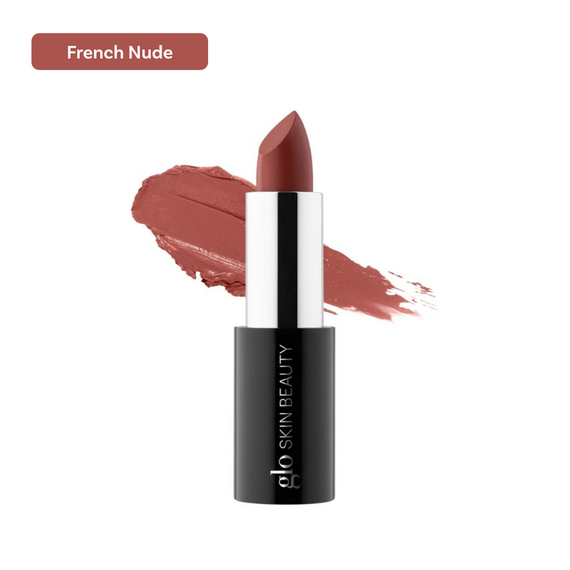 Satin Lipstick