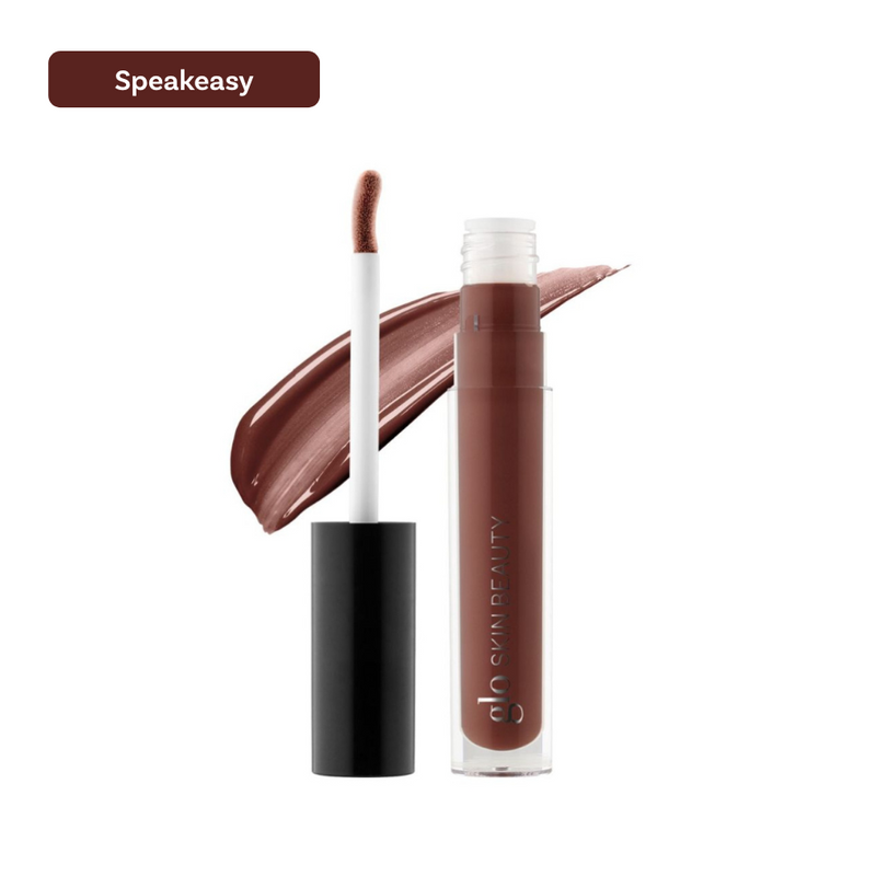 Conditioning Lip Gloss