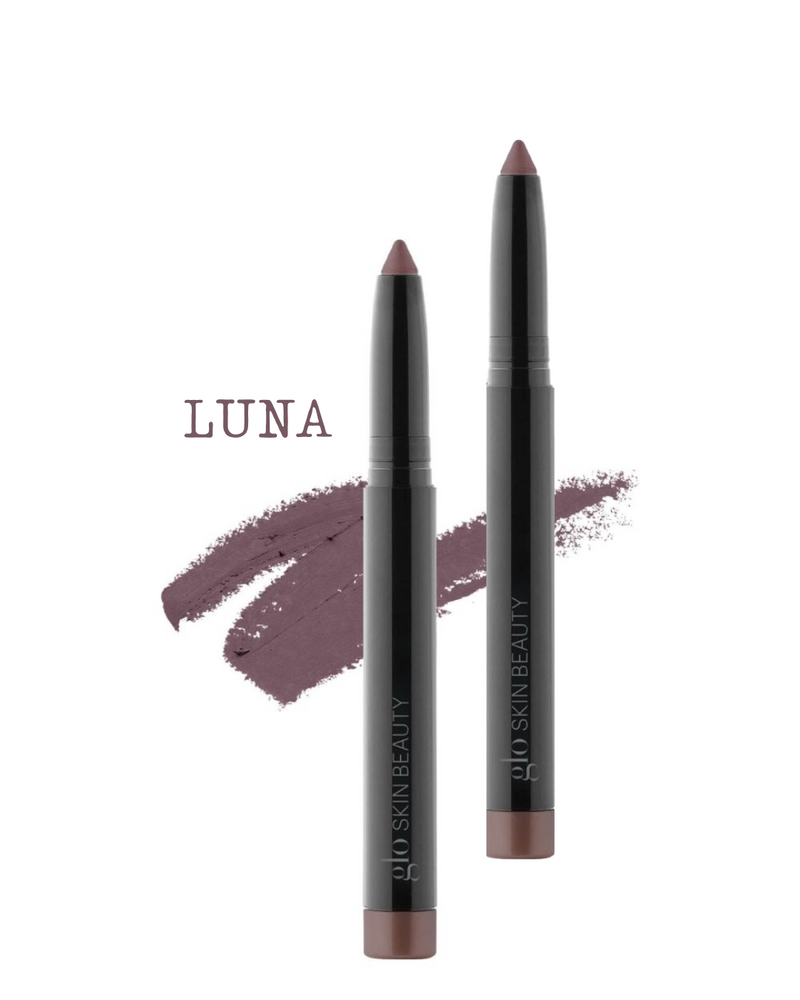 Cream Stay Shadow Stick
