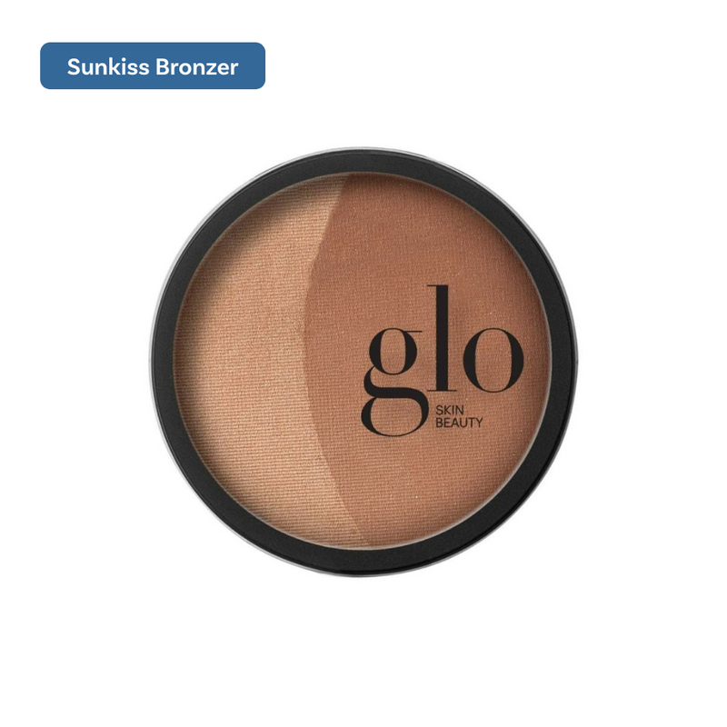 Glo Sunkiss Bronzer