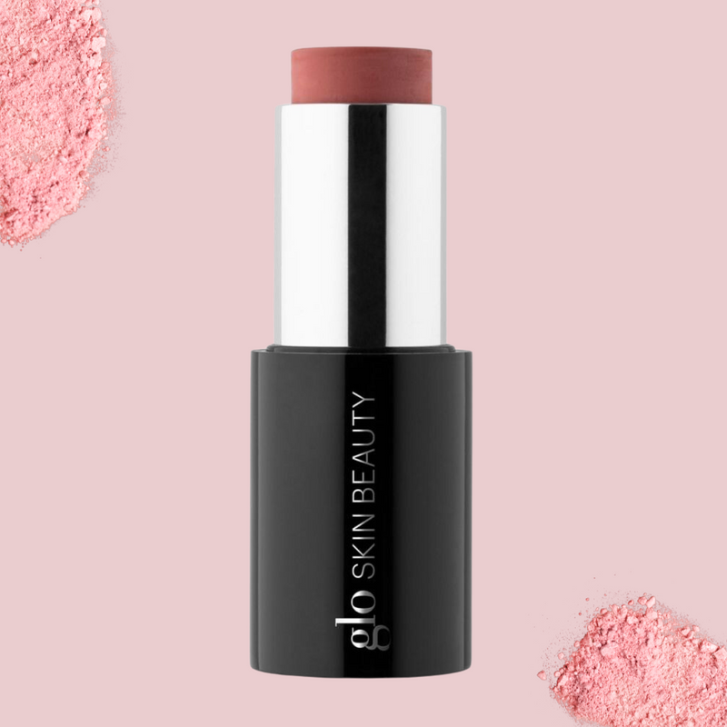 Cream Blush Stick