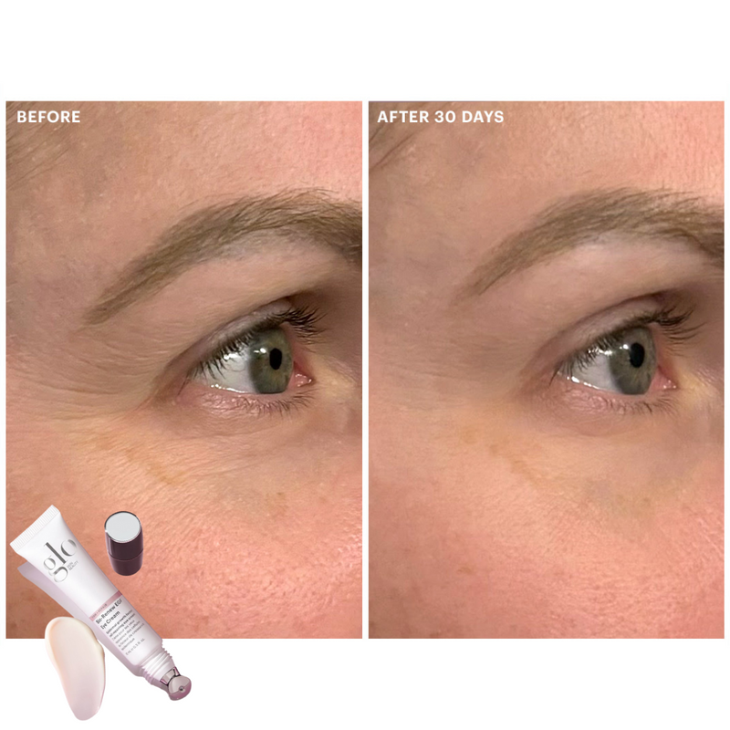 Bio-Renew EGF Eye Cream