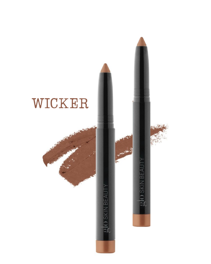 Cream Stay Shadow Stick