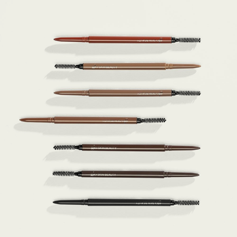 Micro Browliner