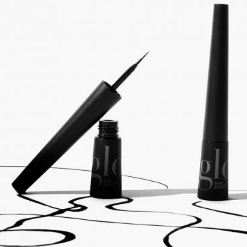 Liquid Ink Eyeliner