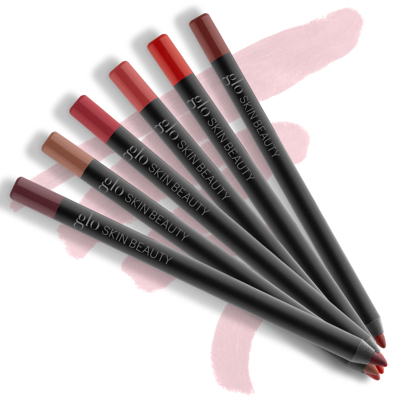 Lip Pencils