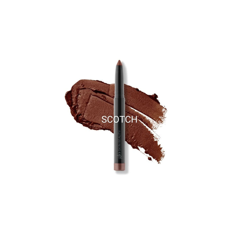 Cream Stay Shadow Stick