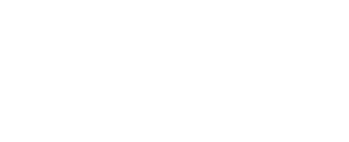 Mismo Studios Logo