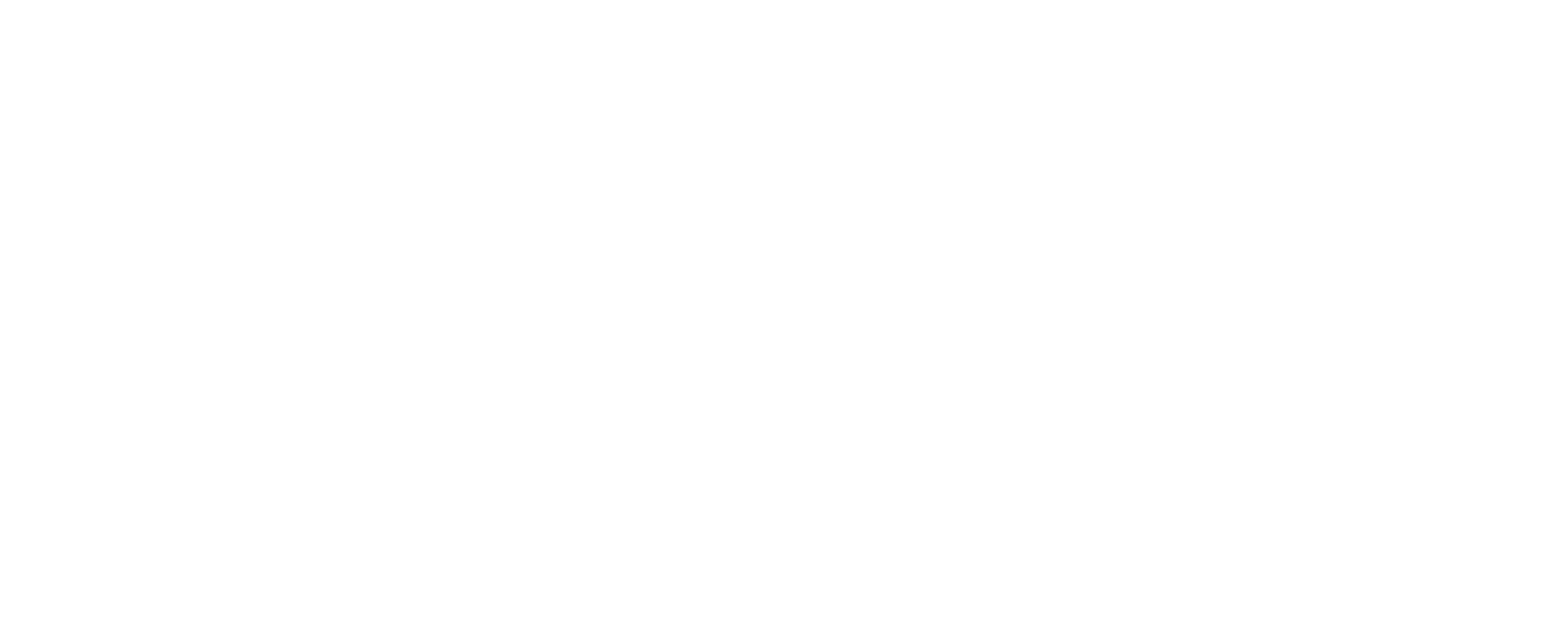Mismo gift certificate