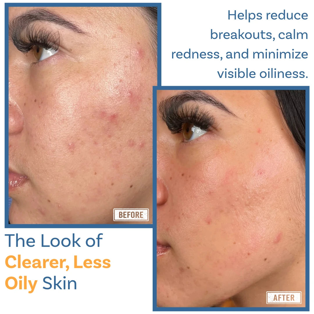 What thoughtful care can do