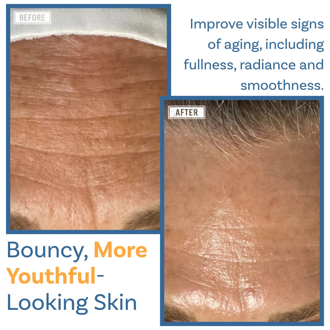 What thoughtful care can do