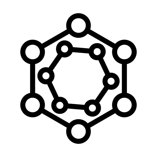 A personalized, non-toxic beauty routine that works in harmony with your hormones, nervous system, and lifestyle.