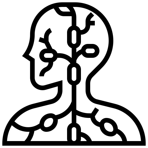 Lymphatic support that encourages whole-body flow and resilience.